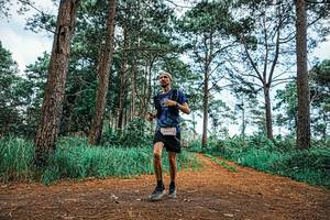 BIB: 
                            <button type="button" onclick="openModal(25682045)" class="btn btn-primary btn-sm float-right btn-popup" data-toggle="modal" data-target=".modal-high-quality">
                        <i class="fas fa-shopping-cart"></i> Add to Cart
                    </button>
                                            <button type="button" onclick="isThisMe(25682045, true)" class="btn btn-success btn-sm float-right btn-popup btn-isme hidden" data-toggle="tooltip" data-placement="bottom" title="นี่คือรูปของคุณใช่ไหม คลิกที่นี่เพื่อเอาเข้าอัลบั้ม">
                        <i class="fas fa-plus"></i> Add to album
                    </button>
                    <button type="button" onclick="isThisMe(25682045, false)" class="btn btn-warning btn-sm float-right btn-popup btn-isnotme hidden">
                        <i class="fas fa-ban"></i> Remove from album
                    </button>